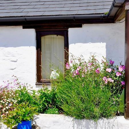 Stunning Annexe 1 Luxury Bedroom, Eating Area & Bathroom Only! Truro Esterno foto